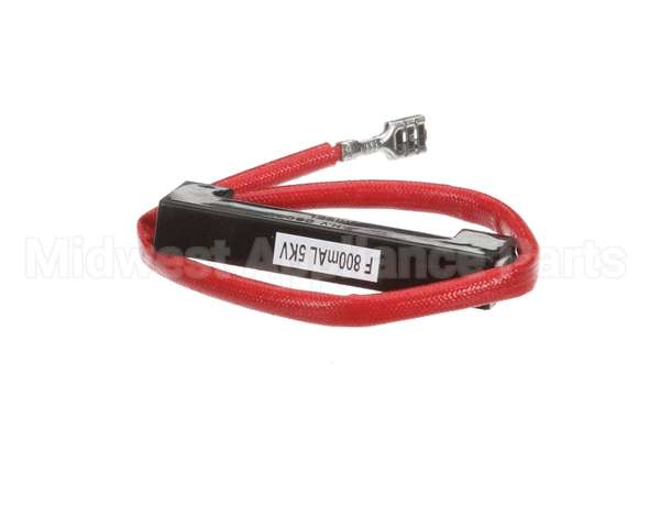 54116050 Amana Menumaster Fuse-Hv