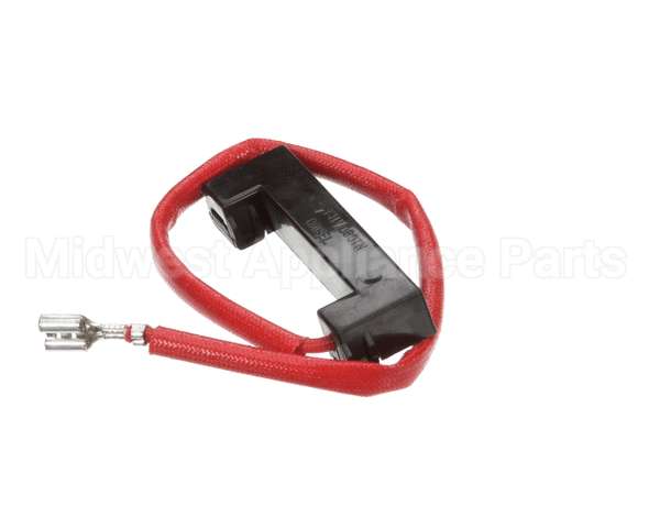 54116050 Amana Menumaster Fuse-Hv