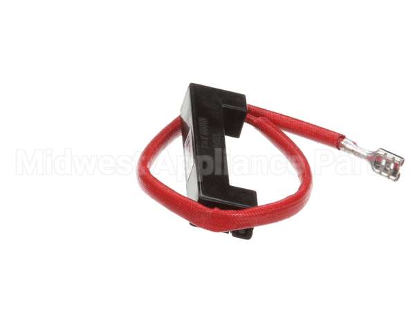 54116050 Amana Menumaster Fuse-Hv