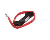 54116050 Amana Menumaster Fuse-Hv