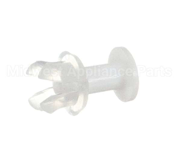 54116064 Amana Menumaster Rivet Assembly