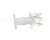 54116064 Amana Menumaster Rivet Assembly