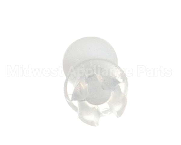 54116064 Amana Menumaster Rivet Assembly