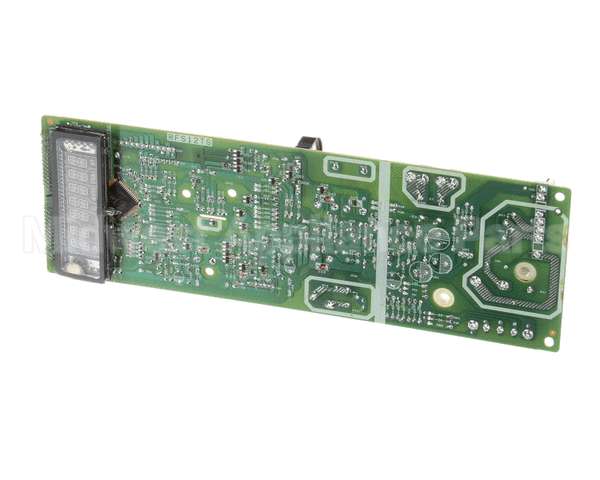 54116068 Amana Menumaster Board, Hv/Lv