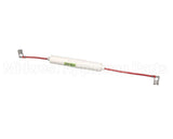 54116072 Amana Menumaster Fuse, Hv