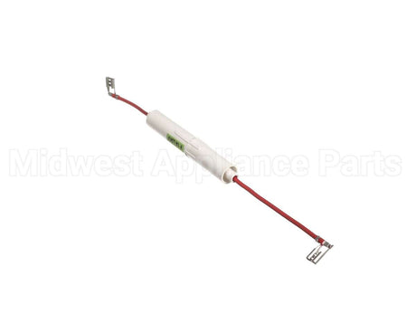 54116072 Amana Menumaster Fuse, Hv