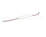 54116072 Amana Menumaster Fuse, Hv
