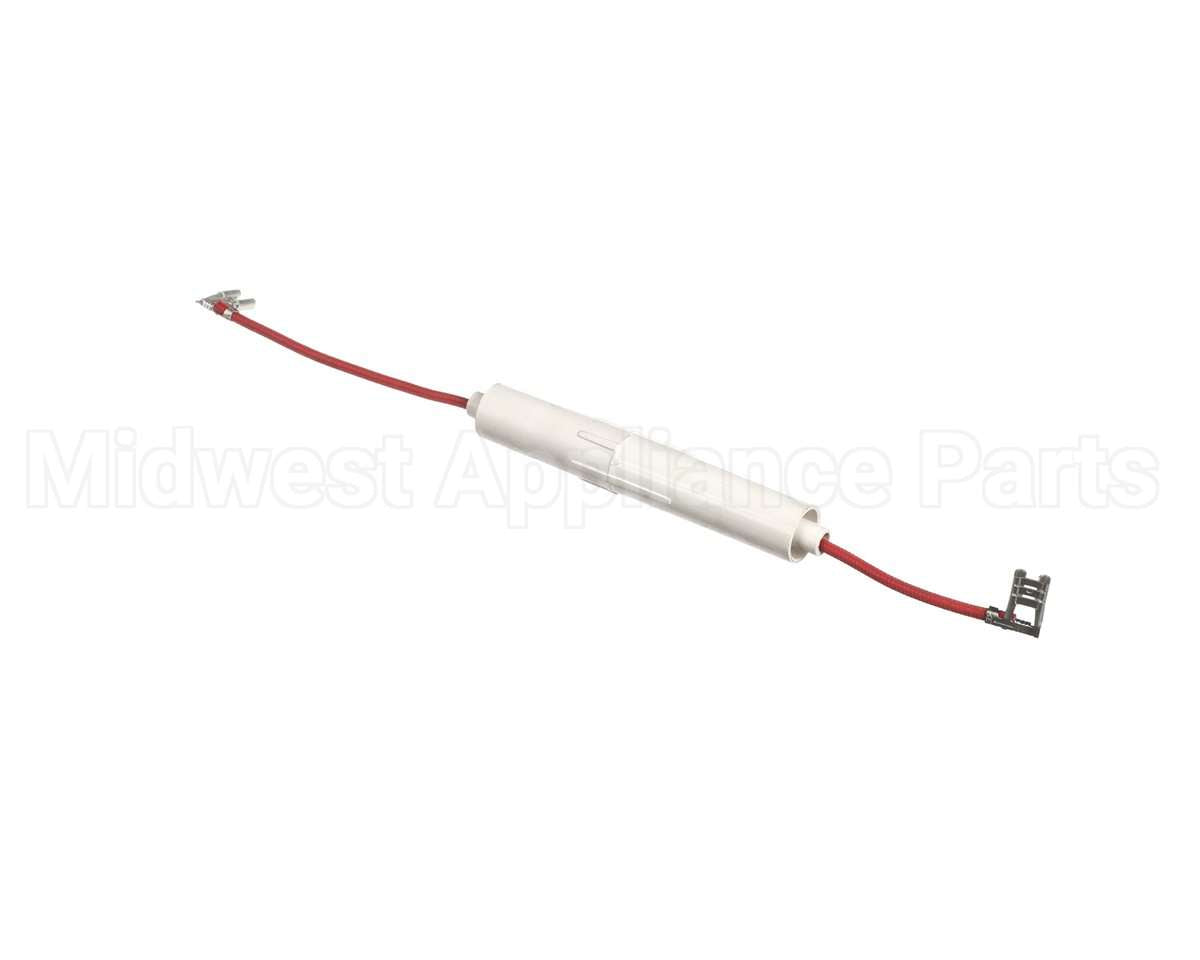 54116072 Amana Menumaster Fuse, Hv
