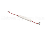 54116072 Amana Menumaster Fuse, Hv