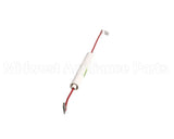 54116072 Amana Menumaster Fuse, Hv