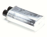 54116074 Amana Menumaster Capacitor- .91