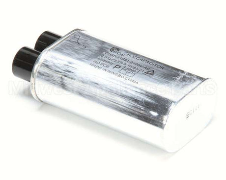 54116074 Amana Menumaster Capacitor- .91