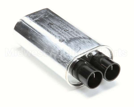 54116074 Amana Menumaster Capacitor- .91