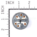 5411K Briggs & Stratton 6 Terminal Switch