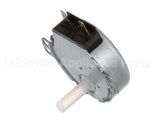 54126033 Amana Menumaster Motor, Antenna