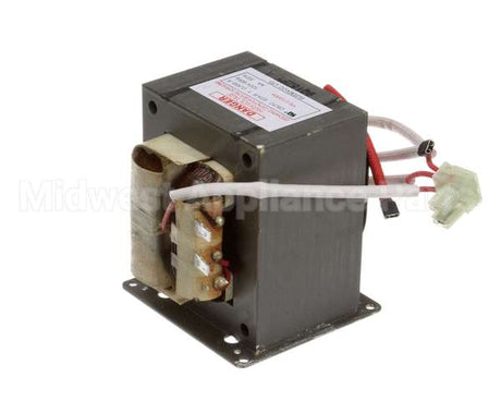 54127011 Amana Menumaster Transformer, Hv