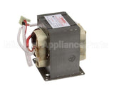 54127011 Amana Menumaster Transformer, Hv