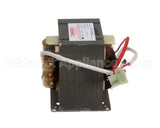 54127011 Amana Menumaster Transformer, Hv