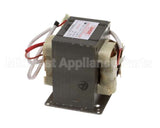 54127011 Amana Menumaster Transformer, Hv
