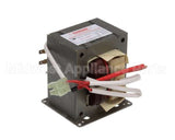 54127011 Amana Menumaster Transformer, Hv