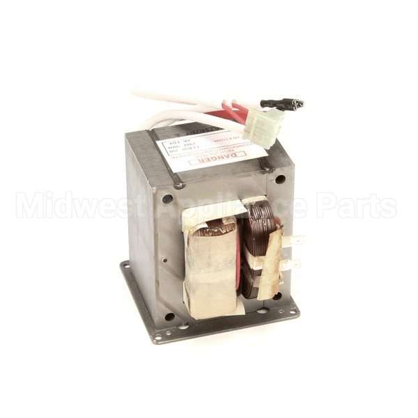 54127013 Compatible Amana Trans