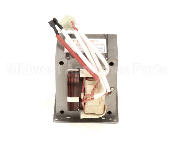 54127013 Amana Menumaster Transformer, Hv