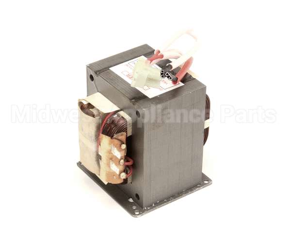 54127013 Amana Menumaster Transformer, Hv