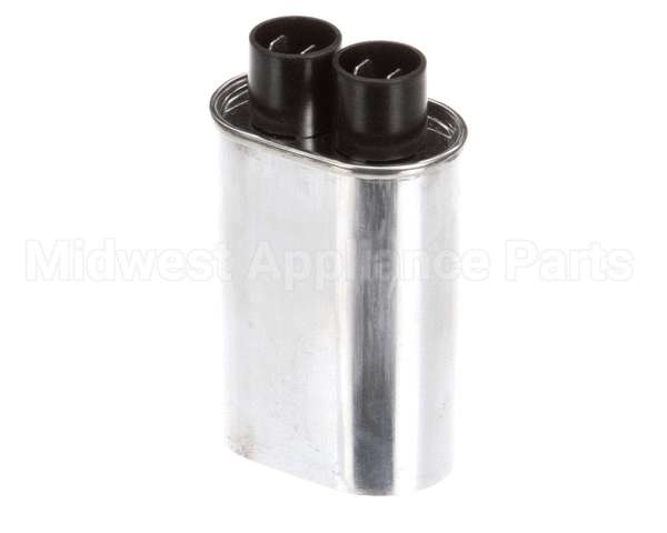 54127015 Amana Menumaster Capacitor, 1.05