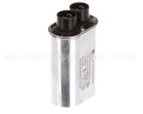 54127015 Amana Menumaster Capacitor, 1.05