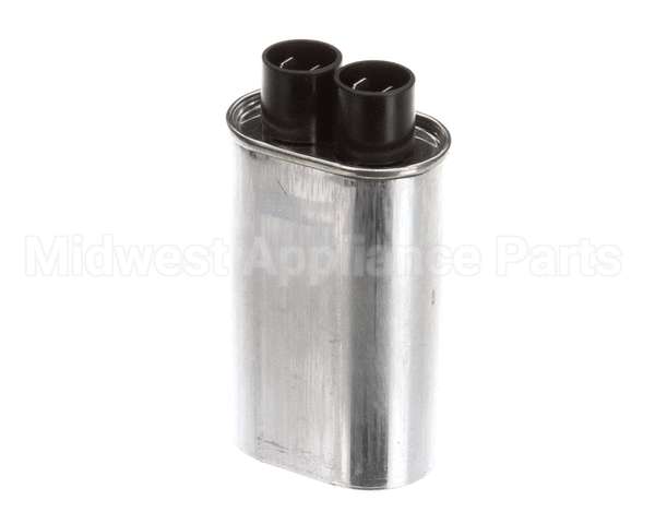 54127016 Amana Menumaster Capacitor, 1.20 Mf