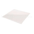 54127018 Compatible Amana Tray, Ceramic