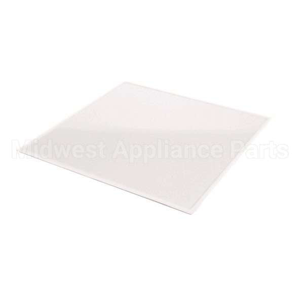 54127018 Compatible Amana Tray, Ceramic