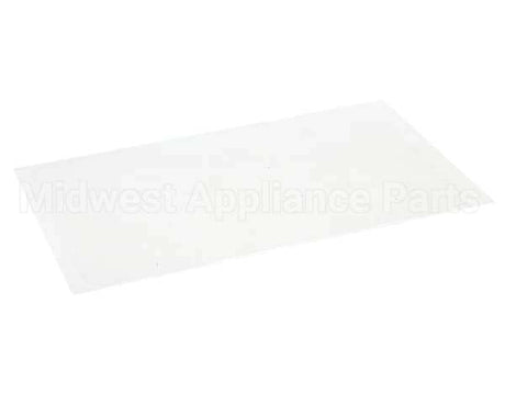 54127026 Amana Menumaster Window, Inner