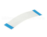 54127032 Amana Menumaster Harness, Pcb