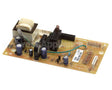 54127034 Amana Menumaster Board, Hv/Lv