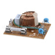 54127036 Compatible Amana Fuse Block/Filter Assembly