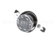 54127037 Amana Menumaster Thermal Cutout, Cavity