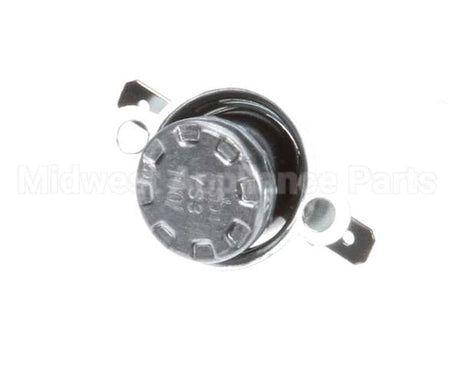 54127037 Amana Menumaster Thermal Cutout, Cavity