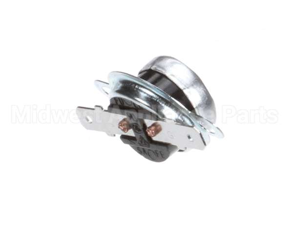 54127037 Amana Menumaster Thermal Cutout, Cavity