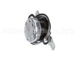 54127037 Amana Menumaster Thermal Cutout, Cavity