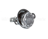 54127037 Amana Menumaster Thermal Cutout, Cavity