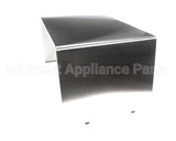 54127045 Amana Menumaster Wrapper