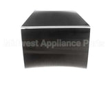 54127045 Amana Menumaster Wrapper