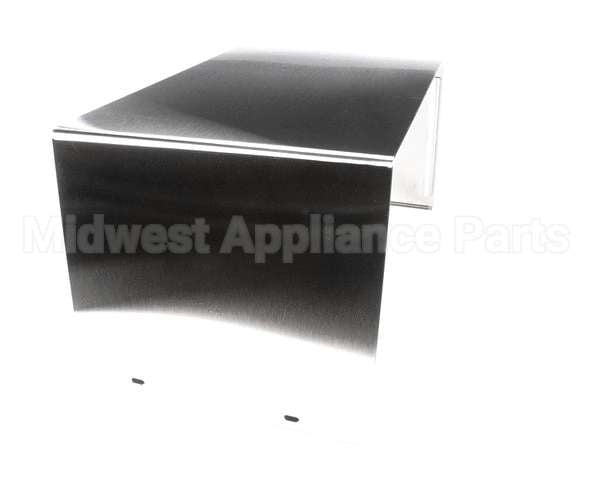 54127045 Amana Menumaster Wrapper