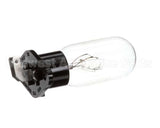 54127049 Amana Menumaster Lamp/Socket Assembly