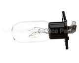 54127049 Amana Menumaster Lamp/Socket Assembly