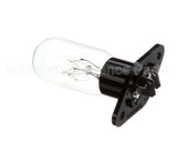 54127049 Amana Menumaster Lamp/Socket Assembly