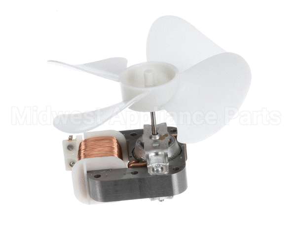 54127056 Amana Menumaster Motor, Blower Blade