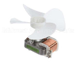 54127056 Amana Menumaster Motor, Blower Blade