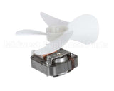 54127056 Amana Menumaster Motor, Blower Blade